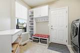 23920 Easter Place - Photo 23