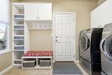 23920 Easter Place - Photo 24