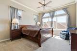 23920 Easter Place - Photo 25