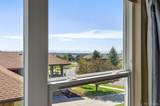 23920 Easter Place - Photo 26