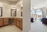 23920 Easter Place - Photo 27