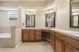 23920 Easter Place - Photo 28