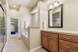 23920 Easter Place - Photo 29