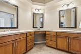 23920 Easter Place - Photo 30