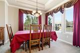 23920 Easter Place - Photo 4