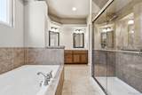 23920 Easter Place - Photo 31