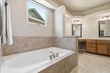23920 Easter Place - Photo 32