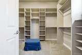 23920 Easter Place - Photo 33