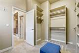23920 Easter Place - Photo 34