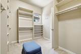 23920 Easter Place - Photo 35