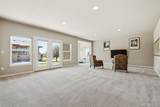 23920 Easter Place - Photo 36
