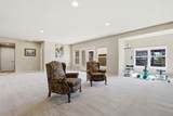 23920 Easter Place - Photo 37