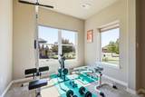 23920 Easter Place - Photo 38