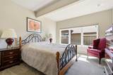 23920 Easter Place - Photo 39
