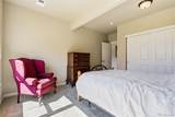 23920 Easter Place - Photo 40