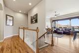 23920 Easter Place - Photo 5