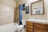23920 Easter Place - Photo 41