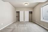 23920 Easter Place - Photo 42