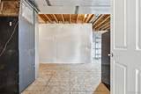 23920 Easter Place - Photo 43