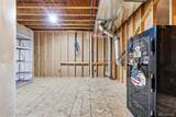 23920 Easter Place - Photo 44