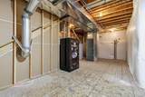 23920 Easter Place - Photo 45