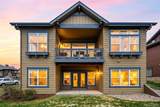23920 Easter Place - Photo 46