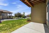 23920 Easter Place - Photo 47