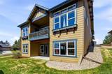 23920 Easter Place - Photo 48