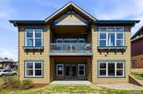 23920 Easter Place - Photo 49