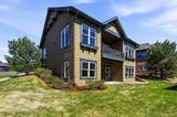 23920 Easter Place - Photo 50