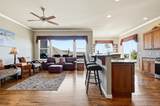 23920 Easter Place - Photo 6