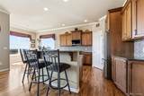 23920 Easter Place - Photo 7