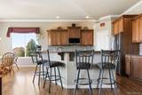 23920 Easter Place - Photo 8