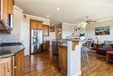 23920 Easter Place - Photo 9
