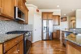 23920 Easter Place - Photo 10