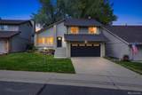 6396 Emporia Circle - Photo 1