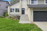 6396 Emporia Circle - Photo 2