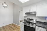 6396 Emporia Circle - Photo 12