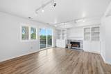 6396 Emporia Circle - Photo 13