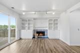 6396 Emporia Circle - Photo 14