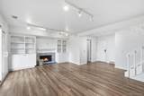 6396 Emporia Circle - Photo 15