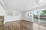 6396 Emporia Circle - Photo 16