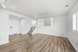 6396 Emporia Circle - Photo 17