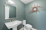 6396 Emporia Circle - Photo 18