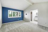 6396 Emporia Circle - Photo 19