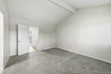 6396 Emporia Circle - Photo 20