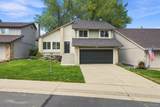 6396 Emporia Circle - Photo 3
