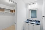 6396 Emporia Circle - Photo 21
