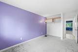 6396 Emporia Circle - Photo 23