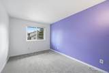 6396 Emporia Circle - Photo 24
